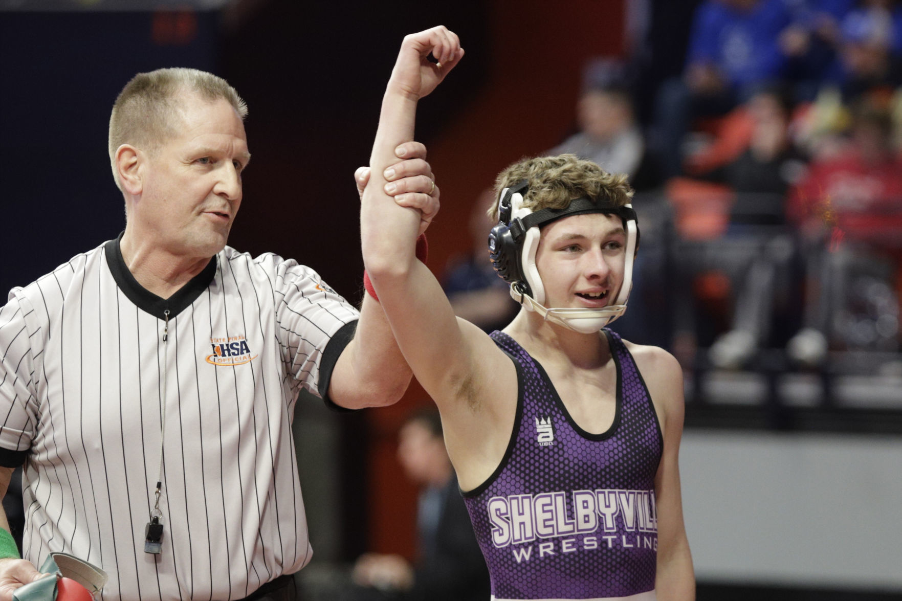GALLERY-1A-state-wrestling-thursday-009.JPG